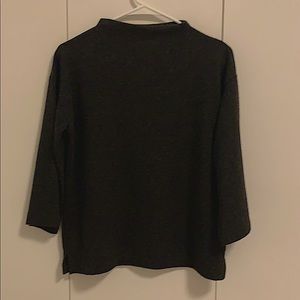 Banana Republic sweater